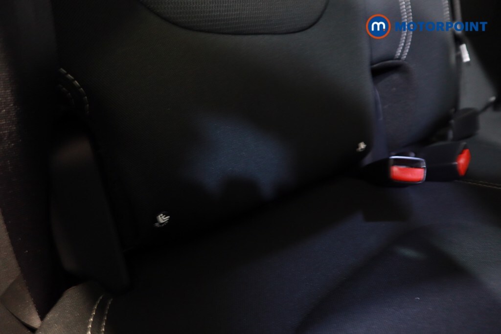 Used Renault Captur 2019 for sale - 77981376: Photo 29