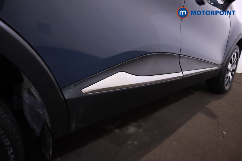 Used Renault Captur 2019 for sale - 77981376: Photo 36