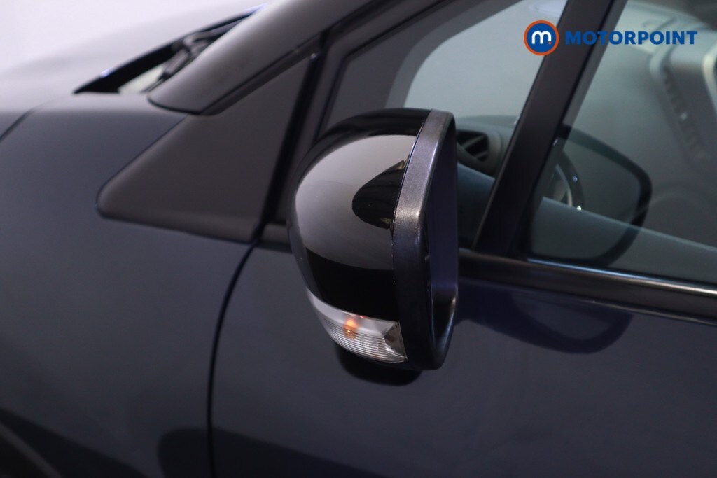 Used Renault Captur 2019 for sale - 77981376: Photo 40