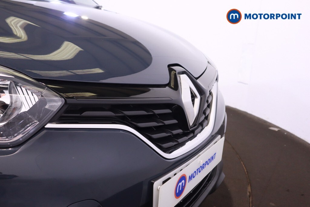 Used Renault Captur 2019 for sale - 77981376: Photo 42