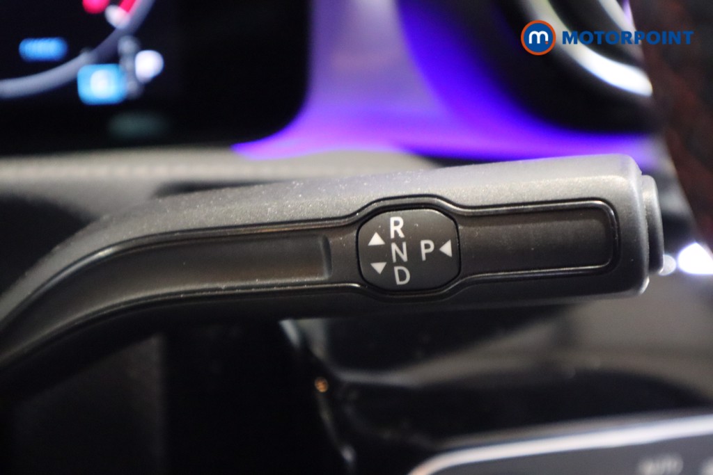 Used Mercedes-Benz CLA 2023 for sale - 77641566: Photo 13