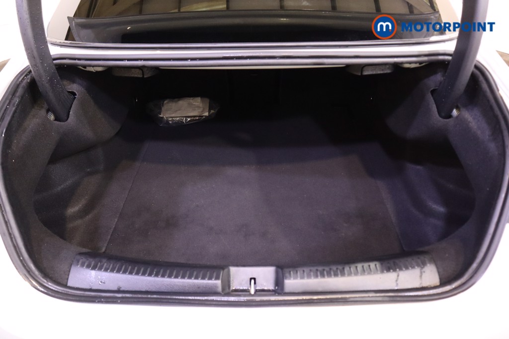 Used Mercedes-Benz CLA 2023 for sale - 77641566: Photo 16