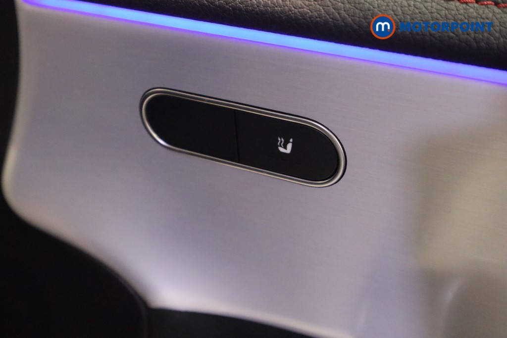 Used Mercedes-Benz CLA 2023 for sale - 77641566: Photo 22