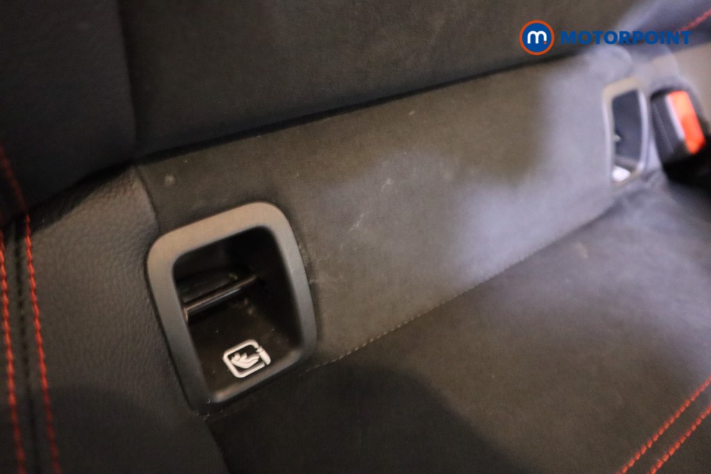 Used Mercedes-Benz CLA 2023 for sale - 77641566: Photo 27