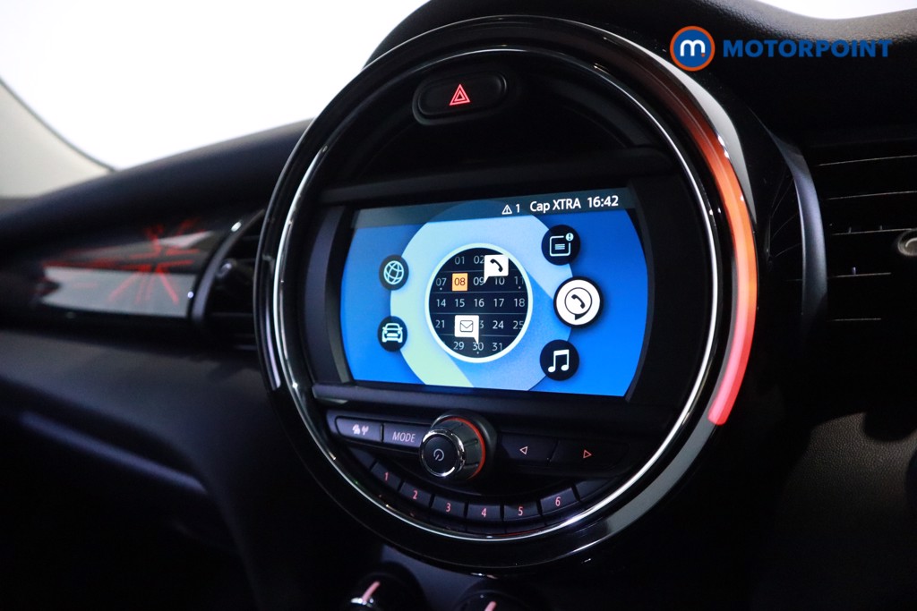 Used MINI Hatch 2019 for sale - 77553281: Photo 10