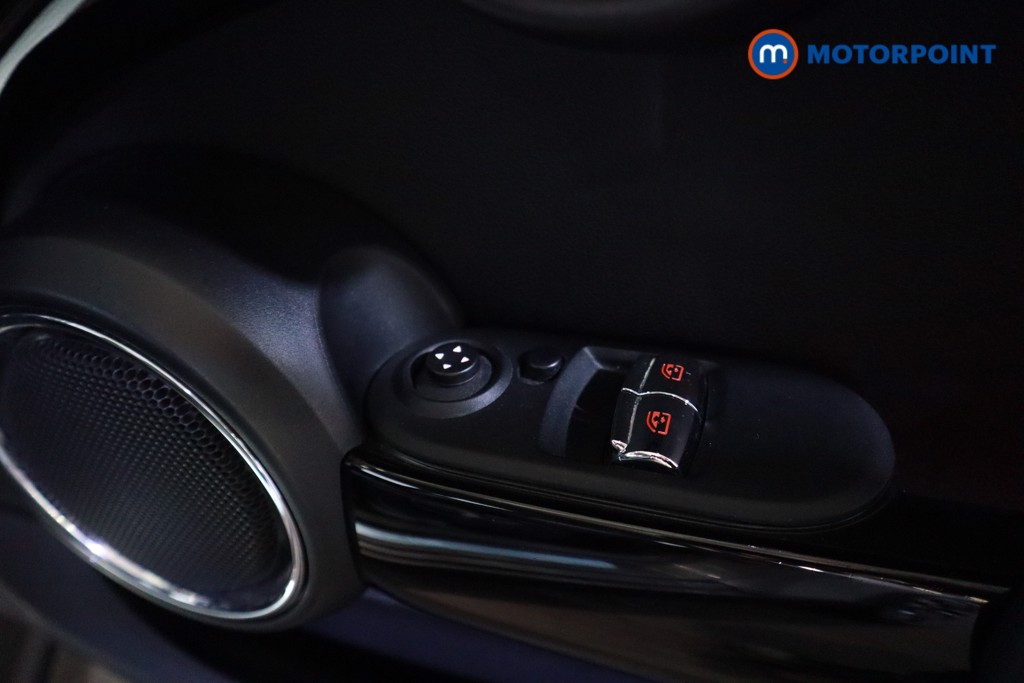 Used MINI Hatch 2019 for sale - 77553281: Photo 11