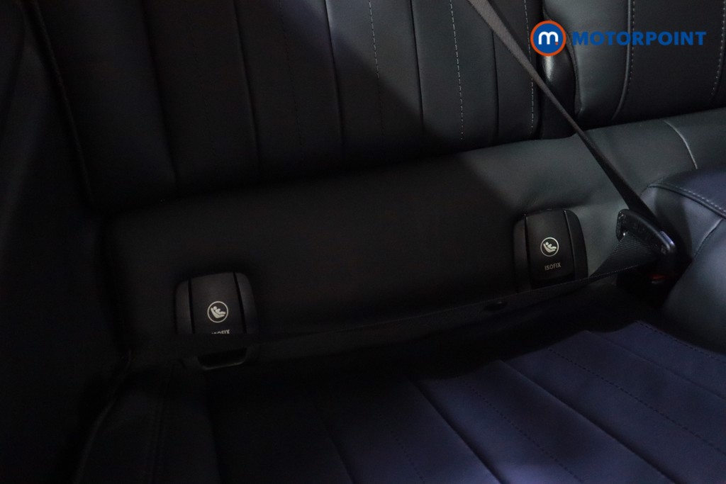 Used MINI Hatch 2019 for sale - 77553281: Photo 19