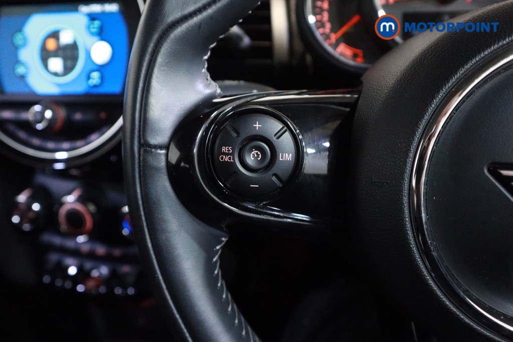 Used MINI Hatch 2019 for sale - 77553281: Photo 21