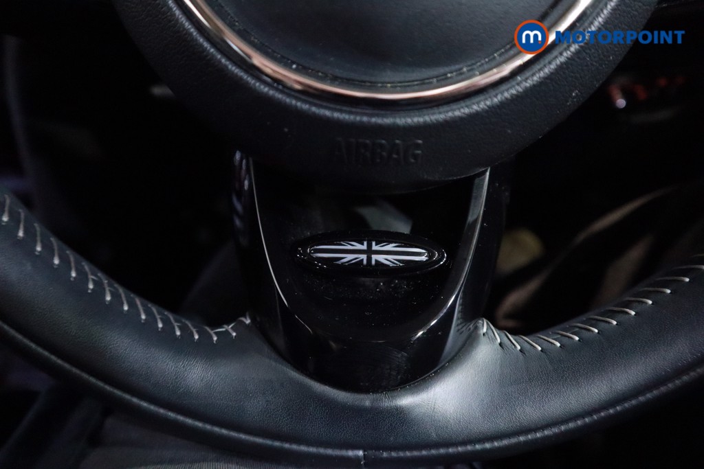 Used MINI Hatch 2019 for sale - 77553281: Photo 22