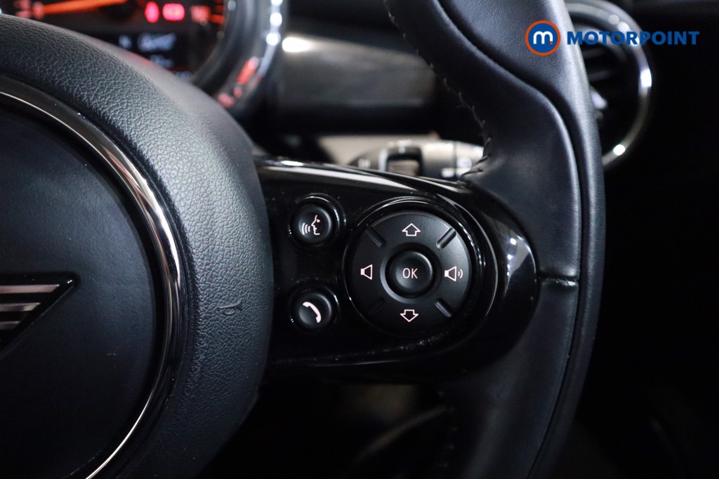 Used MINI Hatch 2019 for sale - 77553281: Photo 23