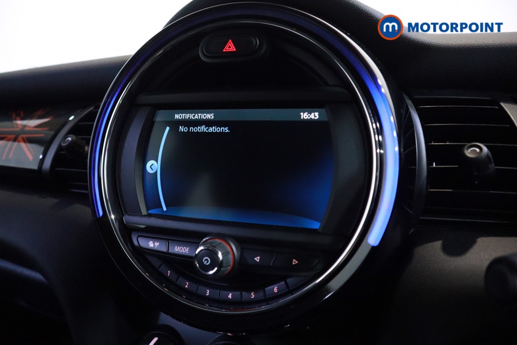 Used MINI Hatch 2019 for sale - 77553281: Photo 27