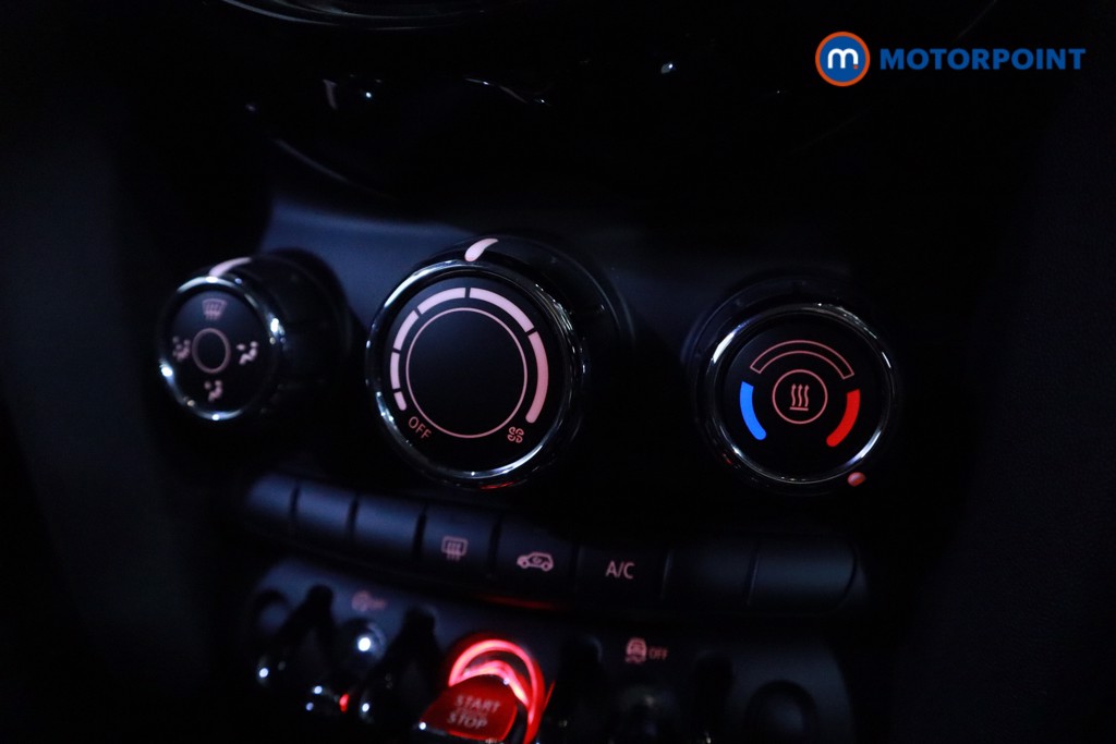 Used MINI Hatch 2019 for sale - 77553281: Photo 29