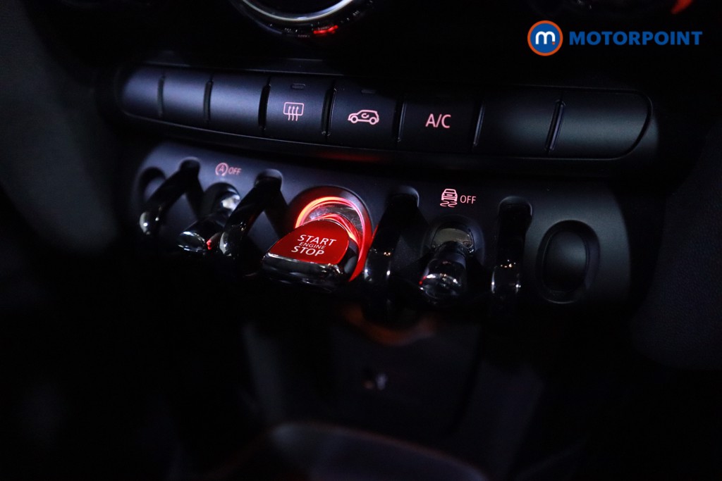 Used MINI Hatch 2019 for sale - 77553281: Photo 30