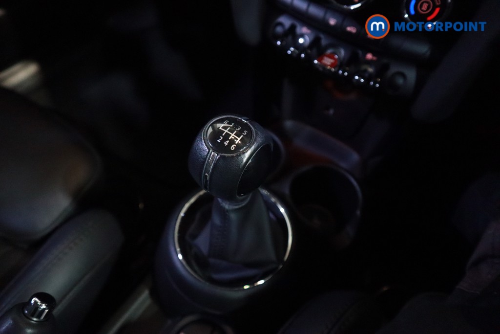 Used MINI Hatch 2019 for sale - 77553281: Photo 31