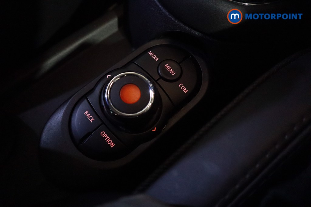 Used MINI Hatch 2019 for sale - 77553281: Photo 32