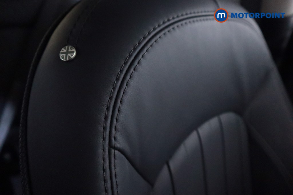 Used MINI Hatch 2019 for sale - 77553281: Photo 33