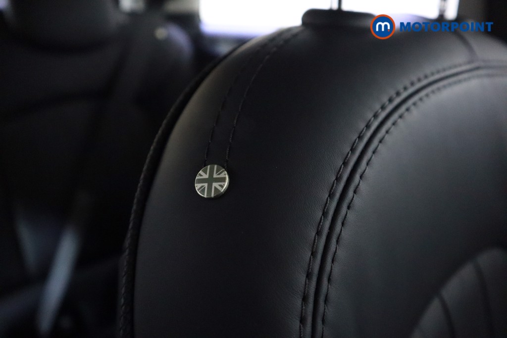 Used MINI Hatch 2019 for sale - 77553281: Photo 34