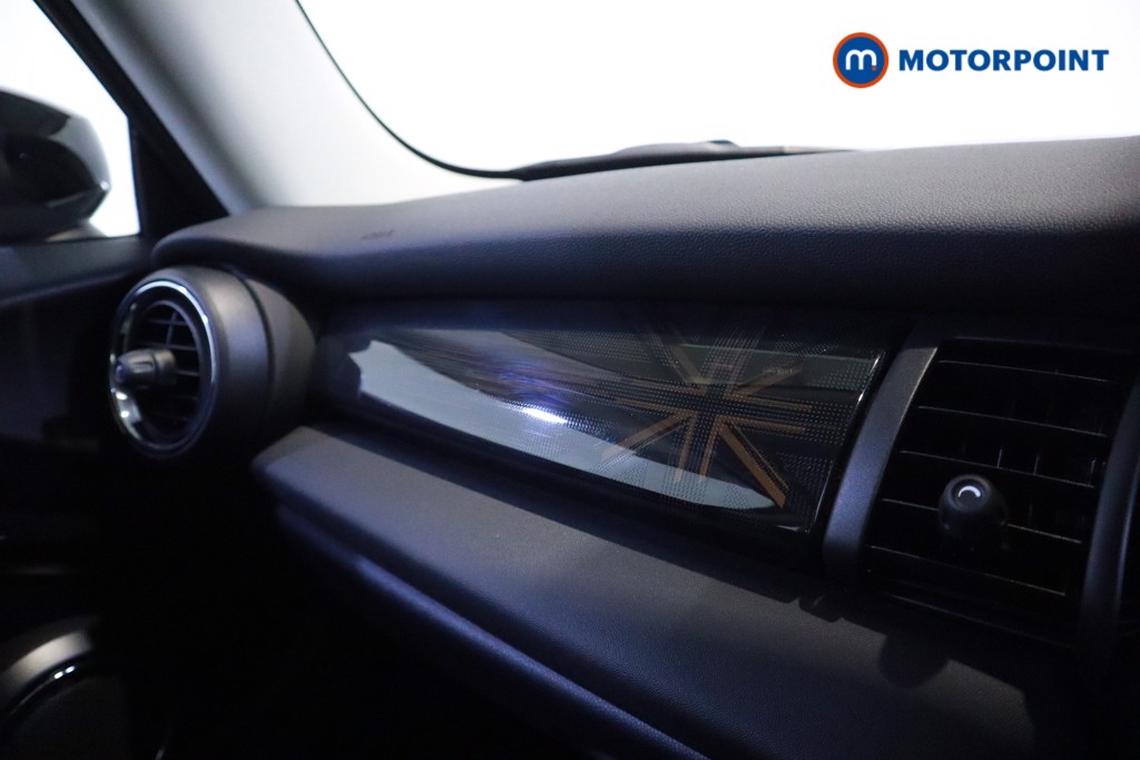 Used MINI Hatch 2019 for sale - 77553281: Photo 35