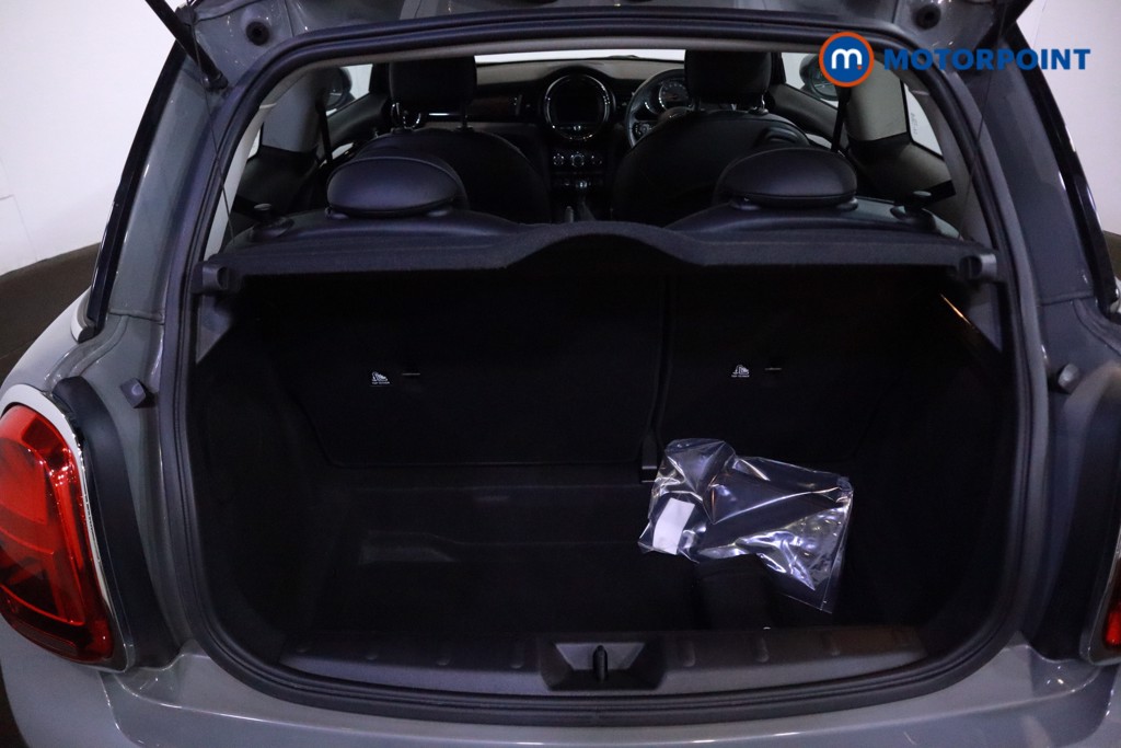 Used MINI Hatch 2019 for sale - 77553281: Photo 37