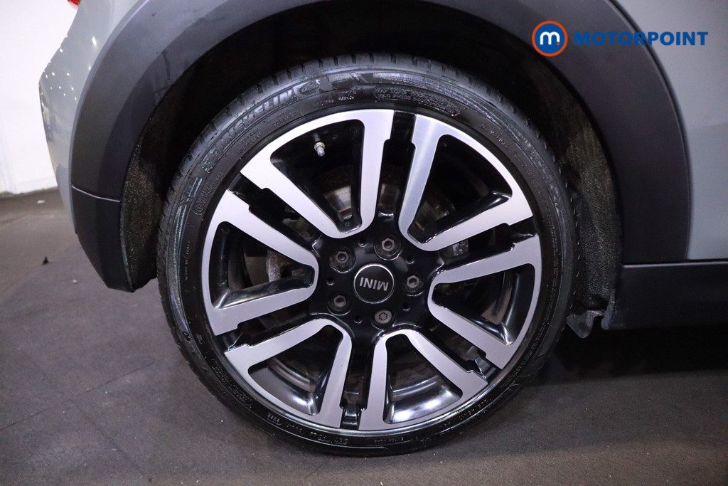 Used MINI Hatch 2019 for sale - 77553281: Photo 38