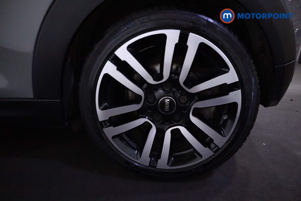 Used MINI Hatch 2019 for sale - 77553281: Photo 39