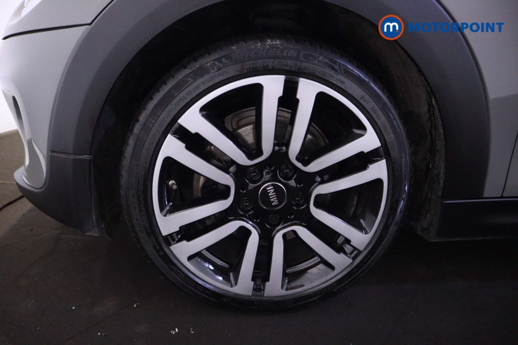 Used MINI Hatch 2019 for sale - 77553281: Photo 40