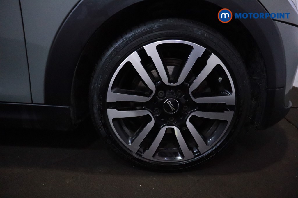 Used MINI Hatch 2019 for sale - 77553281: Photo 41