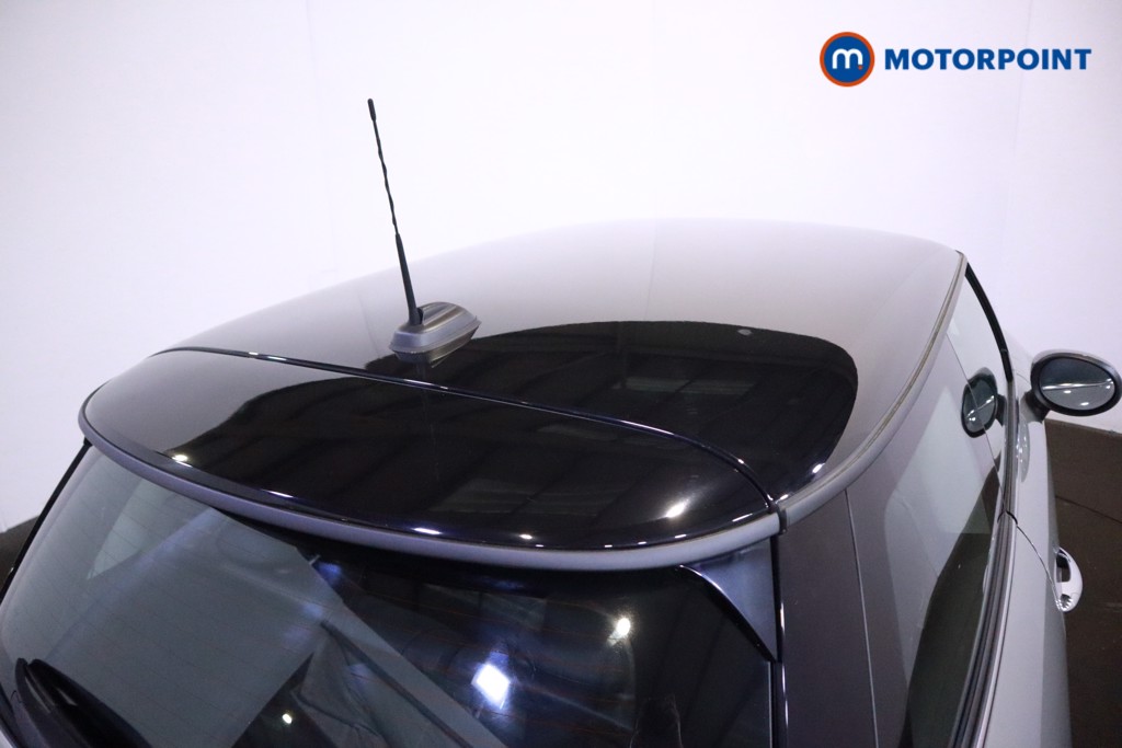 Used MINI Hatch 2019 for sale - 77553281: Photo 42