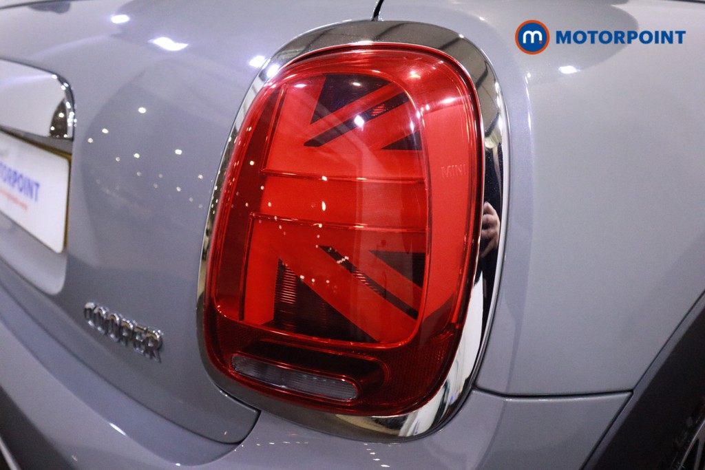 Used MINI Hatch 2019 for sale - 77553281: Photo 44