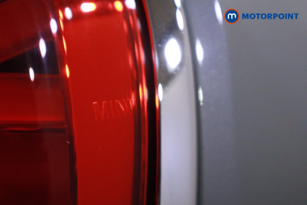 Used MINI Hatch 2019 for sale - 77553281: Photo 45
