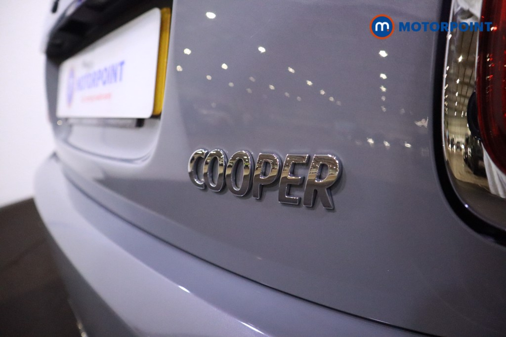 Used MINI Hatch 2019 for sale - 77553281: Photo 46