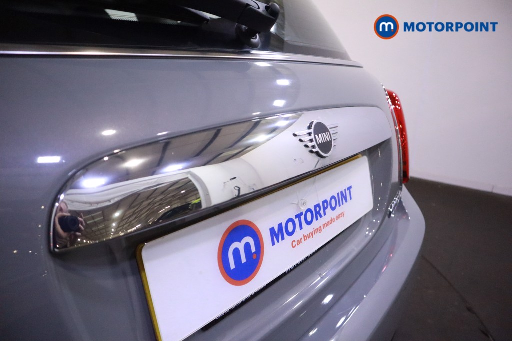 Used MINI Hatch 2019 for sale - 77553281: Photo 47