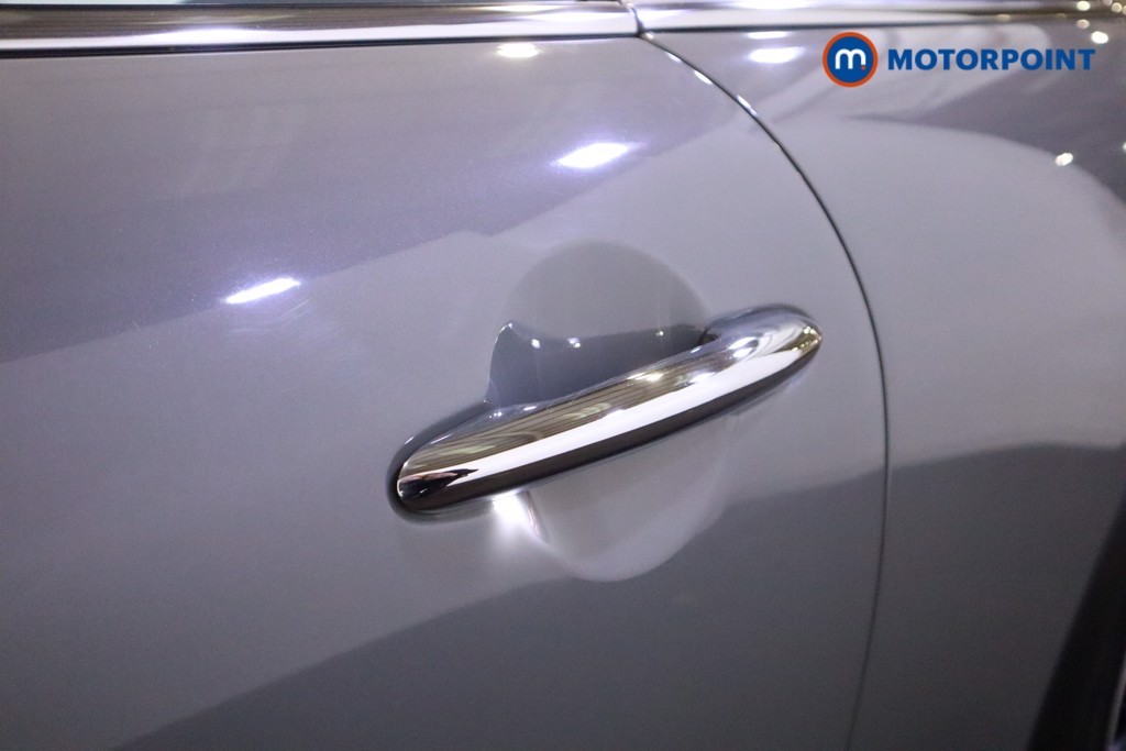 Used MINI Hatch 2019 for sale - 77553281: Photo 48