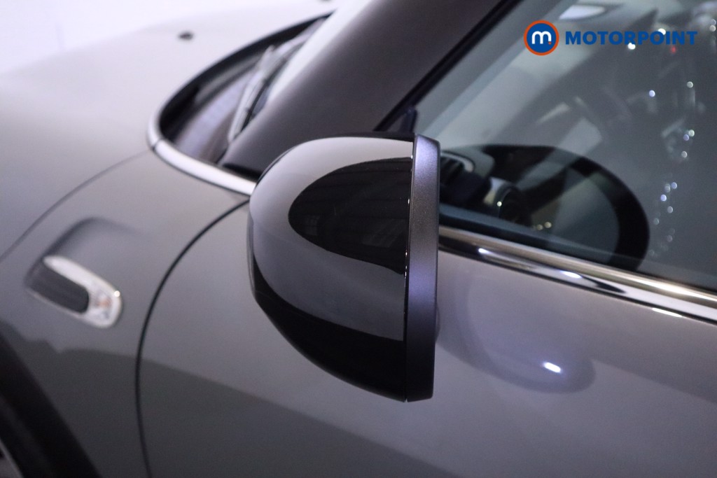 Used MINI Hatch 2019 for sale - 77553281: Photo 49