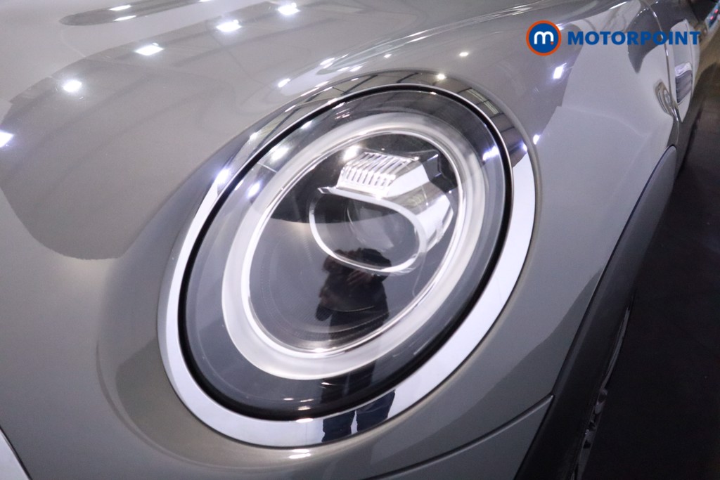 Used MINI Hatch 2019 for sale - 77553281: Photo 50