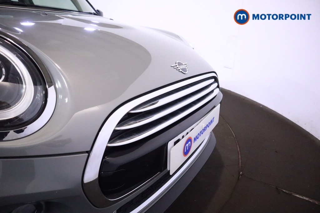 Used MINI Hatch 2019 for sale - 77553281: Photo 51