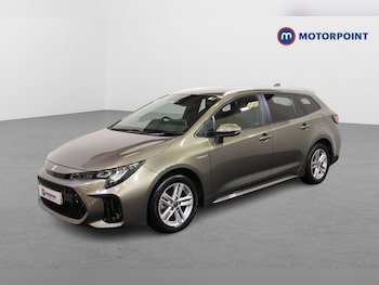 Used Suzuki Swace 2022 for sale - 75960243: Photo