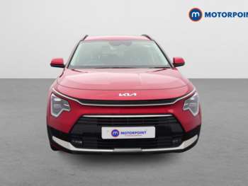 Used Kia Niro 2024 for sale - 74662054: Photo