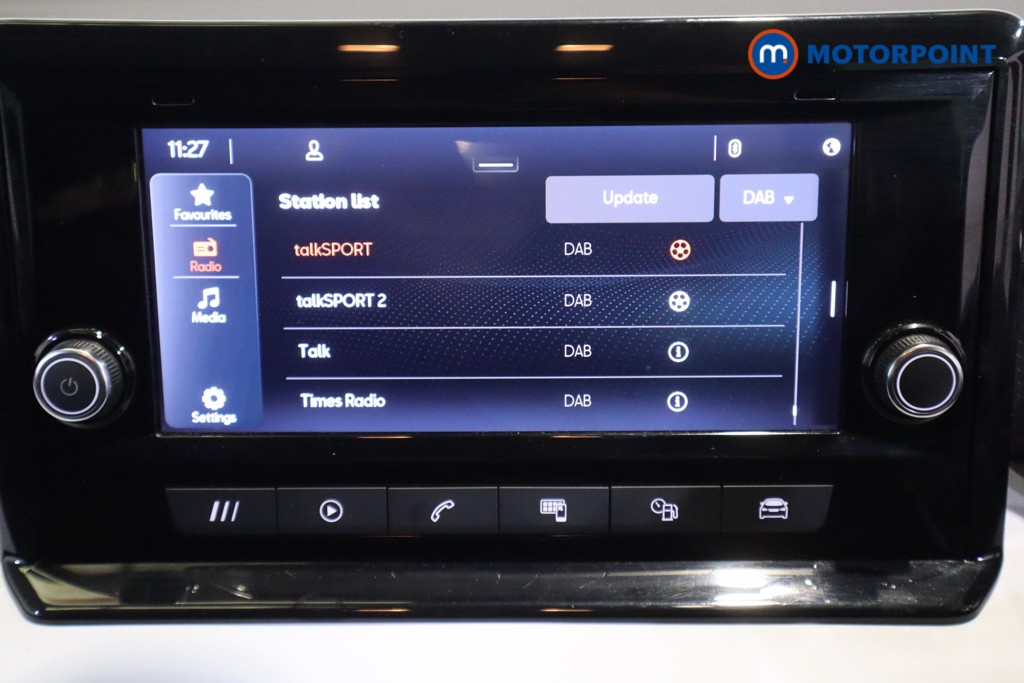 Used SEAT Arona for sale - 76746220: Photo 10