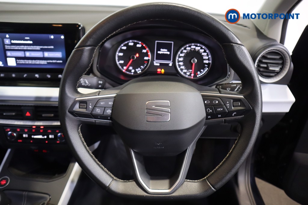 Used SEAT Arona for sale - 76746220: Photo 11