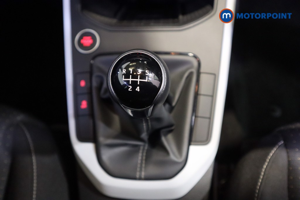 Used SEAT Arona for sale - 76746220: Photo 13