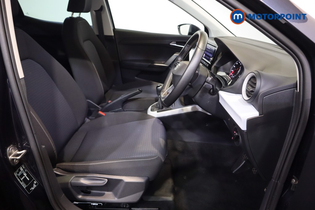 Used SEAT Arona for sale - 76746220: Photo 14