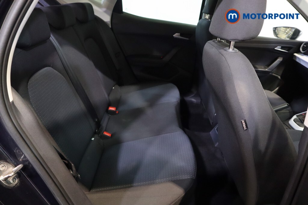 Used SEAT Arona for sale - 76746220: Photo 15