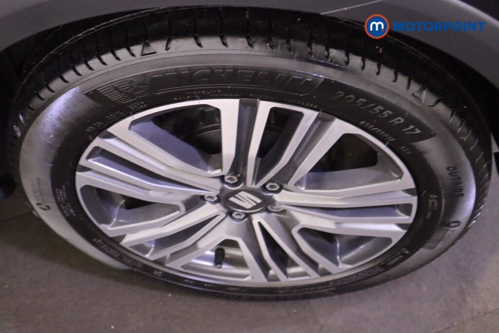 Used SEAT Arona for sale - 76746220: Photo 17