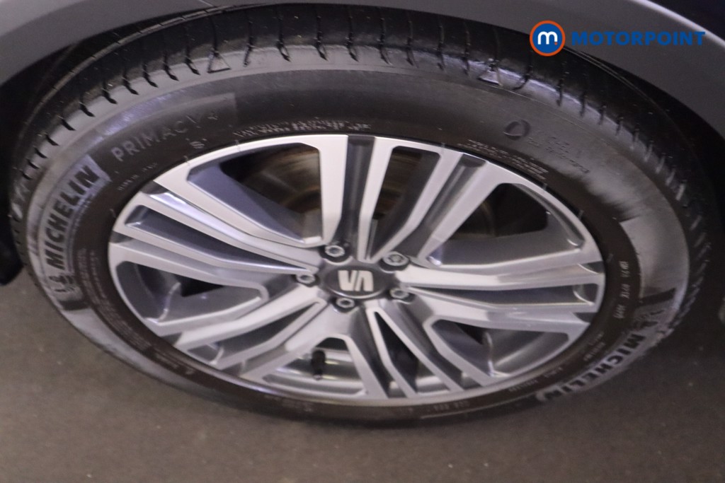 Used SEAT Arona for sale - 76746220: Photo 18