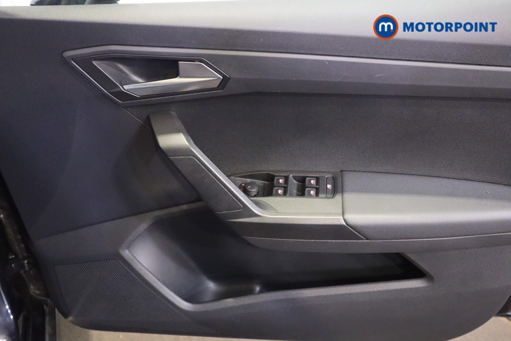 Used SEAT Arona for sale - 76746220: Photo 21