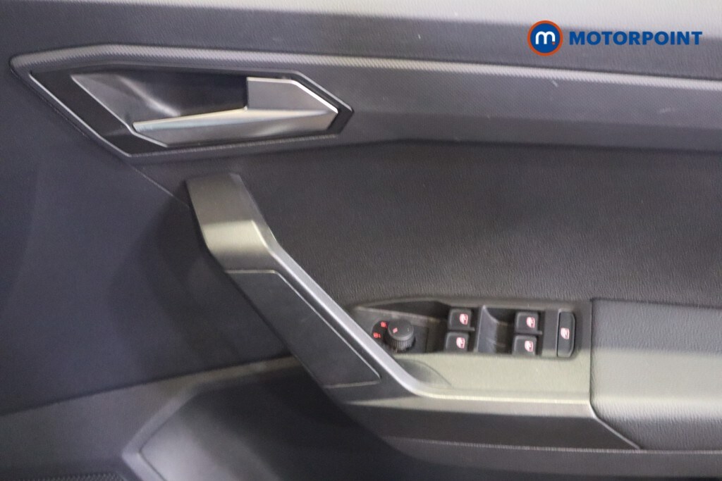 Used SEAT Arona for sale - 76746220: Photo 22