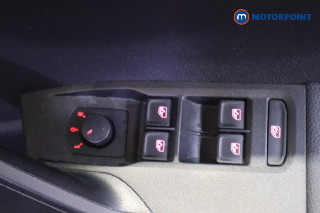 Used SEAT Arona for sale - 76746220: Photo 23