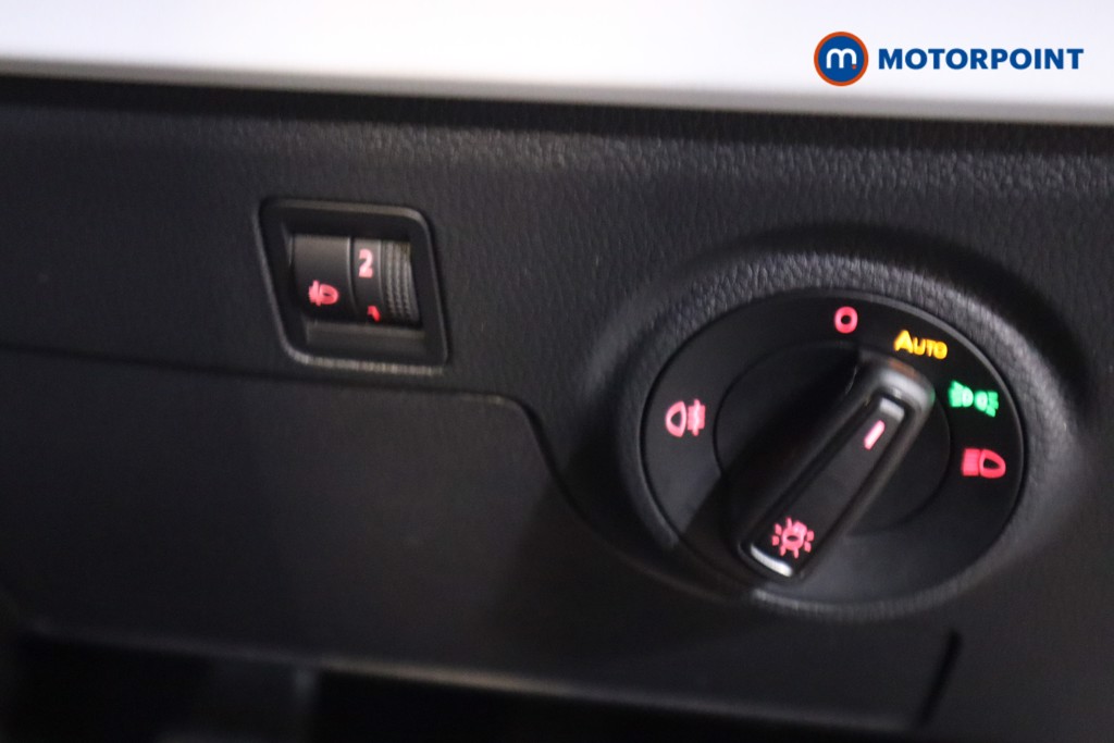 Used SEAT Arona for sale - 76746220: Photo 24