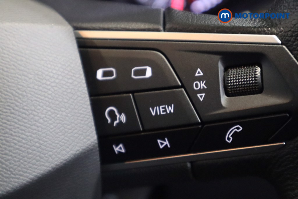 Used SEAT Arona for sale - 76746220: Photo 26